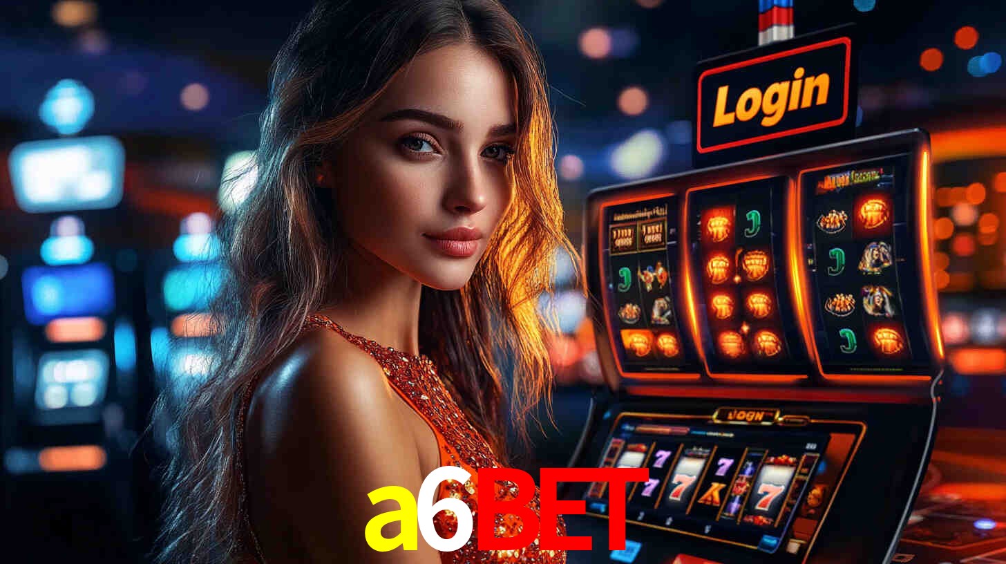 a6bet - Plataforma Oficial - a6bet app