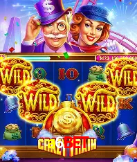 Explorando a Categoria de Eventos em Apostas na a6bet