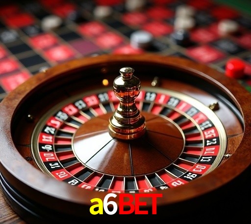 Diretório de Jogos a6bet