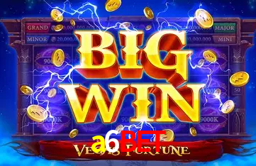 Platform Technology a6bet