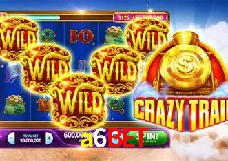 A Emoção da Loteria na a6bet: Uma Chance de Mudança de Vida