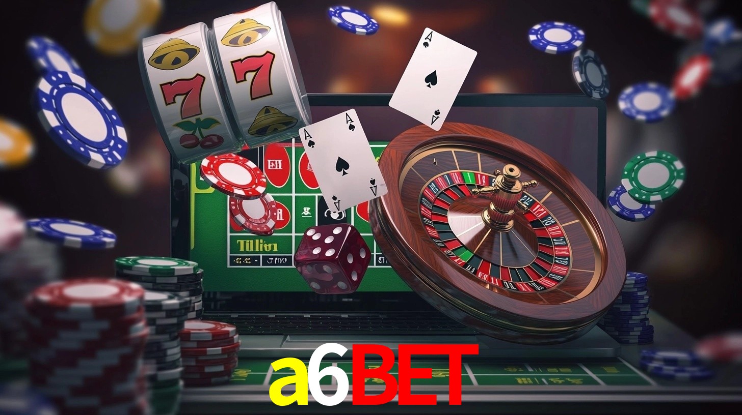 a6bet