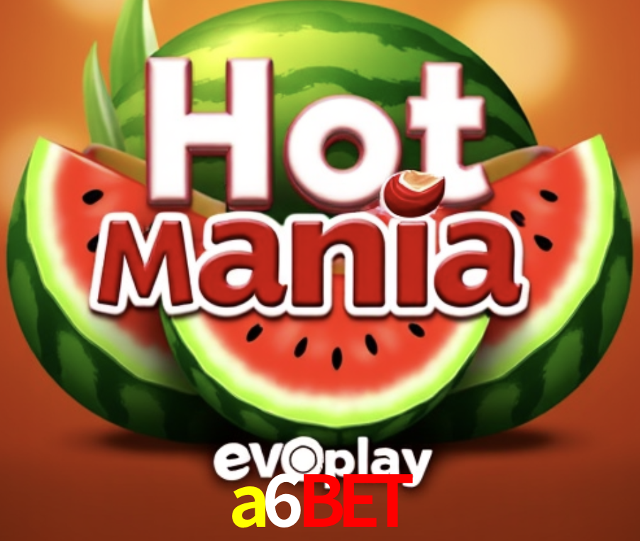 Game Statistics a6bet