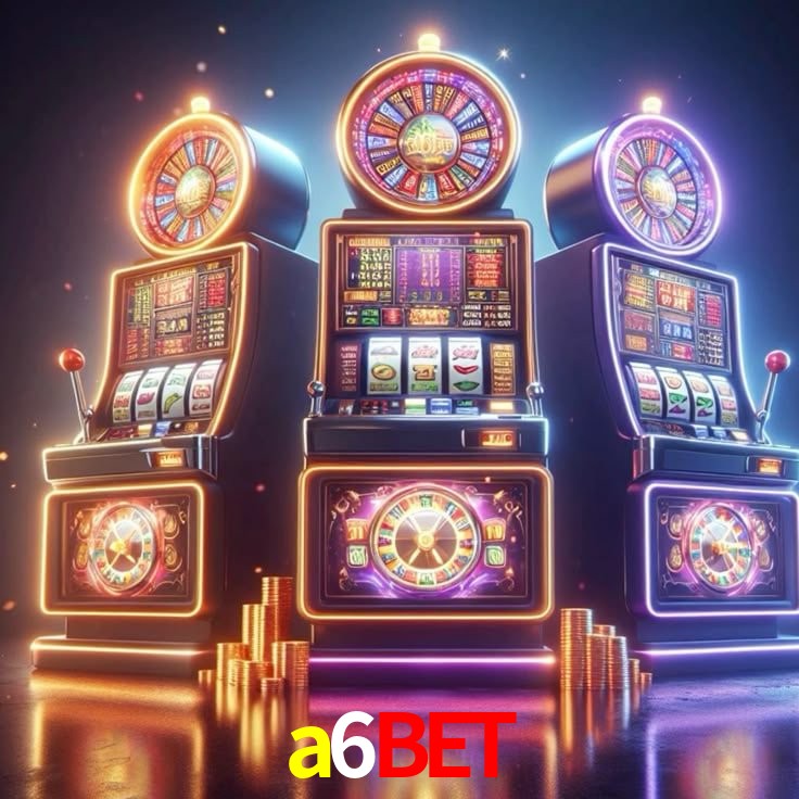 a6bet app