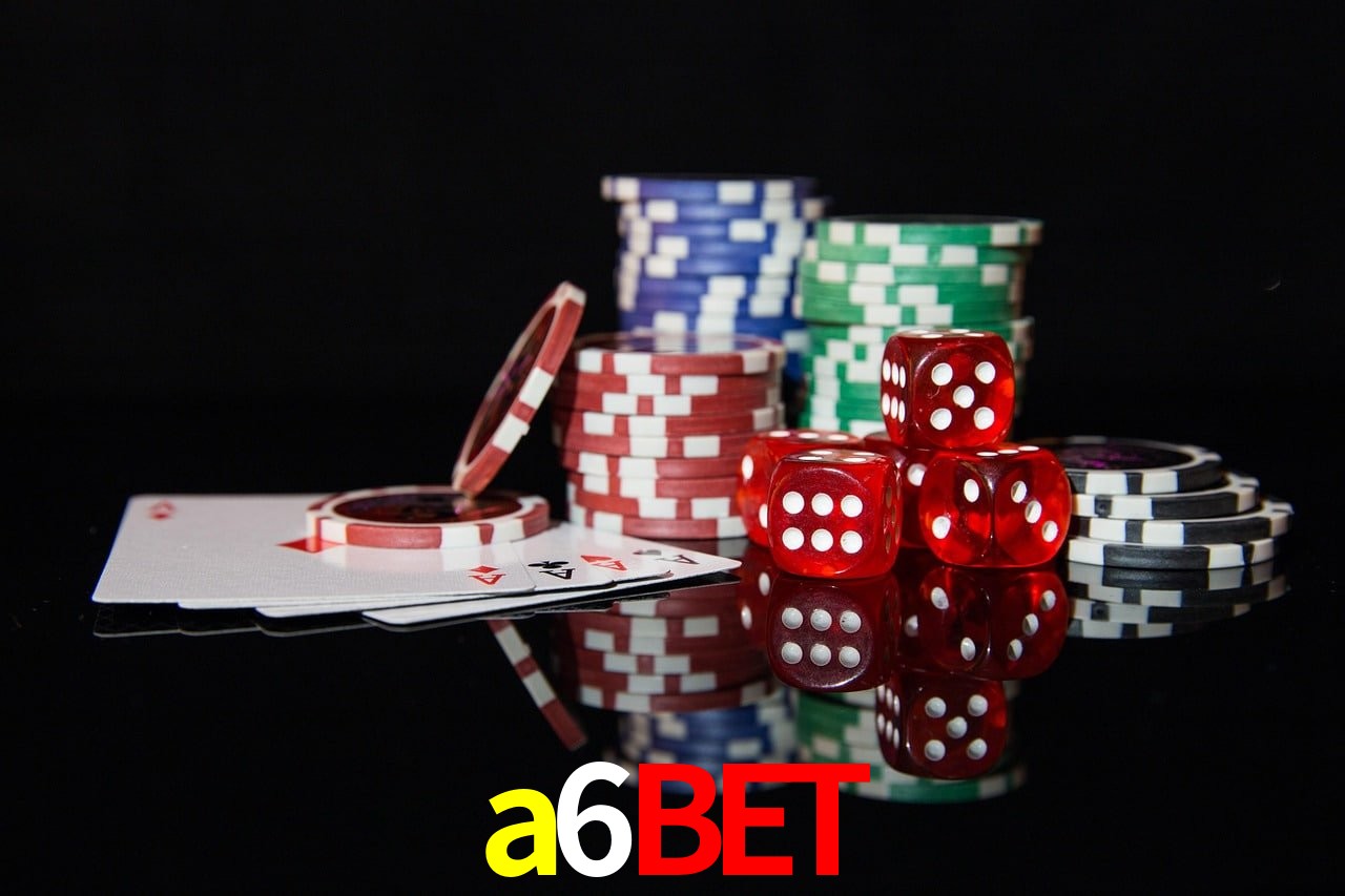 Promoção Relâmpago a6bet