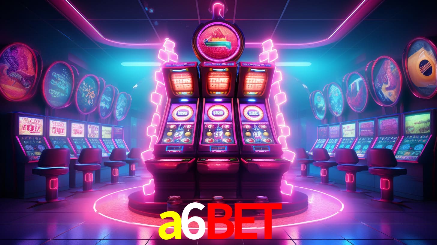 a6bet app